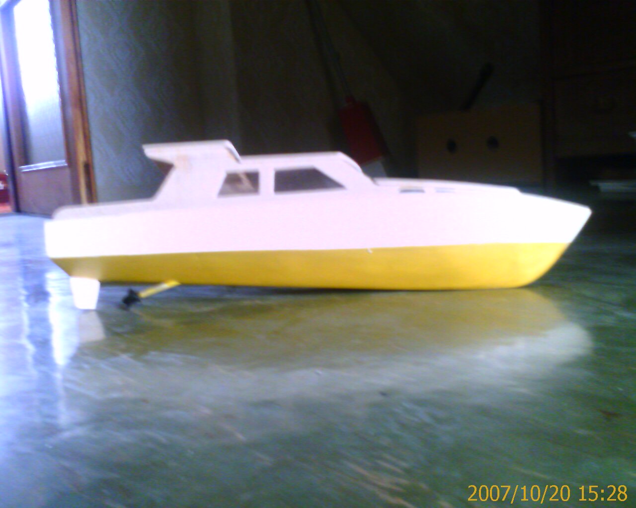 IMAGE_00069.jpg